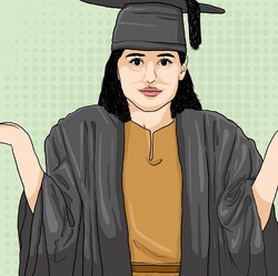 Daftar 10 Jurusan Sarjana dengan Tingkat Pengangguran Tertinggi
