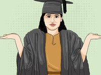 10 Jurusan Kuliah yang Gajinya Paling Tinggi di Tempat Kerja