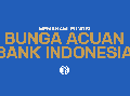 Mengenal Bunga Acuan