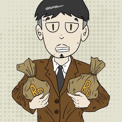 Tips Perencanaan Keuangan Bagi yang Berusia 30 Tahun