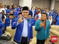 Idaman Gabung PAN, Zulkifli Klaim Tak Ada Transaksi Politik