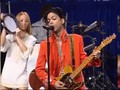 VIDEO: Album Baru Prince Rilis 2019