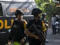 Bom Surabaya, Polri Minta Masyarakat Tenang Tapi Waspada