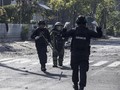 Bom Surabaya, GP Ansor Sebut Fenomena Aksi Bom oleh Perempuan