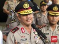 Mafia Bola Catut Nama Kapolda Jateng