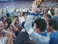 VIDEO: Timnas Italia Juara Piala Dunia 1982