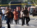 Risma Sebar Surat Edaran ke RT/RW Usai Bom Surabaya