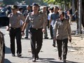Terduga Teroris Depok Disebut Akan Beraksi Saat Pilkada Jabar