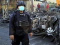 Iran Kecam Bom Surabaya, Serukan Persatuan Lawan Teroris