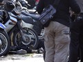 Pengamat Sebut Kelompok JAD Dalang Bom Surabaya