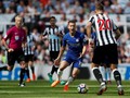 Jadwal Siaran Langsung Chelsea vs Newcastle di Liga Inggris
