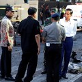 Pandangan 5 Ekonom Terkait Bom di Surabaya