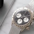 Yuk Intip 'Unicorn', Jam Legendaris Rolex Termahal di Dunia