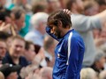 Nasib Conte di Chelsea di Ujung Tanduk