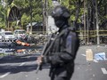Perekrut JAD: Cuci Otak 'Pengantin' Teror Cuma Butuh 15 Menit