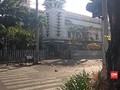 VIDEO: Bom di Surabaya, Tiga Gereja Jadi Sasaran