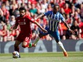 Klasemen Akhir Liga Inggris 2018
