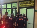 VIDEO: Kondisi RS Bhayangkara Setelah Serangan Bom Surabaya