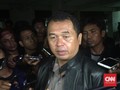 Polda Jatim Bantah Kriminalisasi Gus Nur di Kasus NU