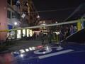 Facebook Aktifkan 'Safety Check' Usai Ledakan di Surabaya