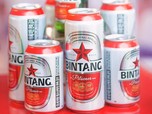 Mau Dividen Emiten Miras Bir Bintang Rp 1 T? Cek Jadwalnya