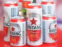 Mau Dividen Emiten Miras Bir Bintang Rp 1 T? Cek Jadwalnya