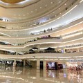 Daftar Sosok 9 Pemilik Mal Raksasa di Jakarta