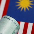Jangan Kaget, Mata Uang Tetangga RI Ini Miliki Kinerja Terbaik Dunia