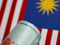 Ini Rahasia Malaysia Buat Ringgit Perkasa Usai Ambruk, RI Mau Niru?