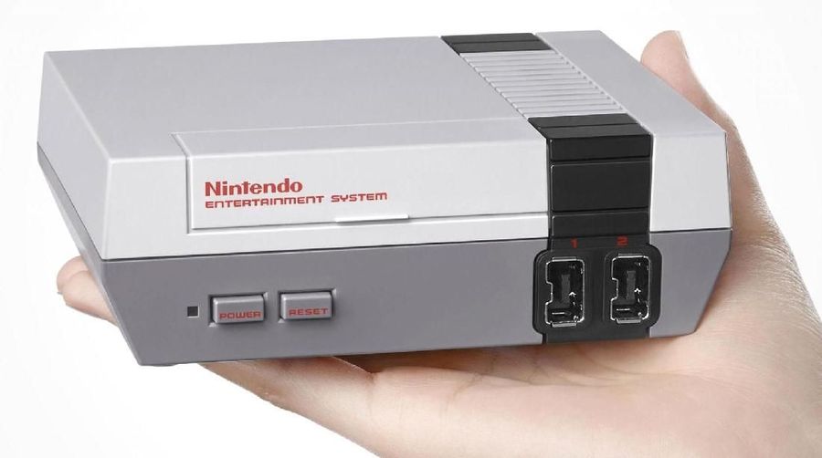Nintendo berencana pindahkan pabrik dari China ke Vietnam sebagai konsekuensi dari perang dagang AS-China.