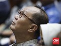 Kasus BLBI, Saksi Klaim Utang Petambak BDNI Rp4,8 T Lancar