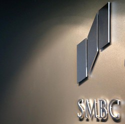 SMBC Indonesia (BTPN) Incar Rp3 T dari Obligasi, Segini Bunganya