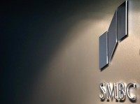 SMBC Indonesia (BTPN) Incar Rp3 T dari Obligasi, Segini Bunganya