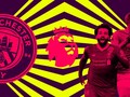 INFOGRAFIS: Rekap Liga Inggris 2018