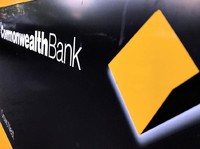 Commonwealth Life: Dari Astra hingga ke Pelukan FWD Group