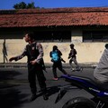 Ada Pegawai Diduga Ikut Danai Aksi Teror, Ini Kata PLN