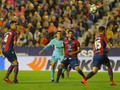 7 Fakta Luar Biasa Usai Barcelona Kalah di Liga Spanyol