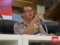Polda Jatim Tak Terima Laporan Ancaman ke Konjen Australia