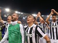 5 Catatan Penting Usai Juventus Juara Serie A