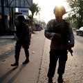 Kapolri Siapkan Pengamanan Khusus di Objek Vital Ekonomi
