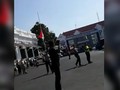 VIDEO: Enam Warga Jadi Korban Bom Polrestabes Surabaya