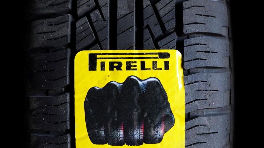 Inovasi produk karet masih melulu pada industri ban, padahal ada industri lain yang bisa dikembangkan.
