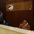 Likuiditas Ketat, Akankah LPS Naikkan Lagi Bunga Penjaminan?