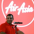 Duh! AirAsia X Rugi Rp 84 T di Kuartal II-2021, Ini Pemicunya