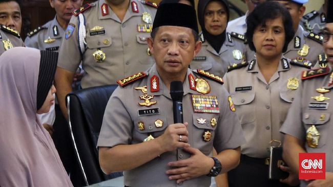 Download 78+ Gambar Foto Keluarga Polisi Keren Gratis