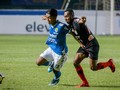 Kunci Sukses Persipura Puncaki Klasemen Liga 1 2018