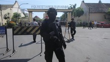 bekasi online pindah surat dan Tinggal Istri Bekasi Bersama Teroris di Terduga Mertua bekasi online pindah surat dan Tinggal Istri Bekasi Bersama Teroris di Terduga Mertua