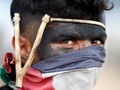 Otoritas Palestina Kecam Lawatan Yahya Staquf ke Yerusalem