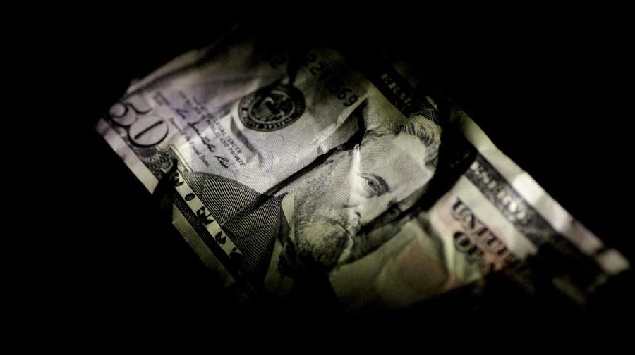 Dollar