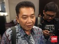 Ponsel Pak Yanto Hilang, Panpel Indonesia Open Siap Bantu
